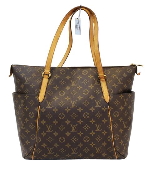 new lv tote|lv tote price.